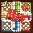 Ludo Star 2