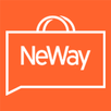 NeWay to Consume APK