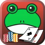 Robot Poker-APK