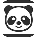 Super Panda Challenge - Paradise Slide APK