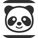 Super Panda Challenge APK