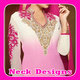 Neck Designs