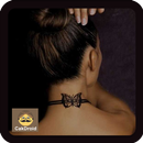Hals Tattoo APK