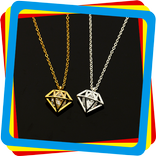 Necklace Women Design