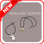 Necklaces For Men simgesi