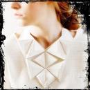 Necklaces From Paper APK