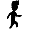 Limbo Surviver APK