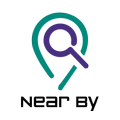Near-By