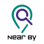 ”Near-By