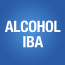 Alcohol IBA Training APK