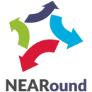 NEARound aplikacja