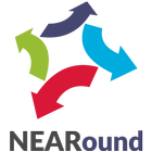 NEARound icon