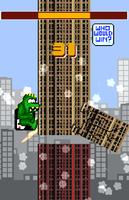 Monster Rampage screenshot 2