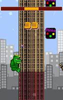 Monster Rampage screenshot 3