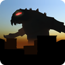 Monster Truck: Rampage APK