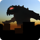 Monster Truck: Rampage icon