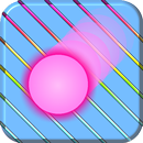 Plinko! APK