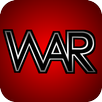 WAR Legends APK