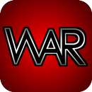 WAR Legends APK
