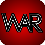 WAR Legends icône