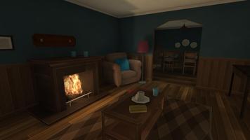 Better Than Thief screenshot 1