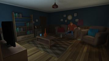 Better Than Thief screenshot 2