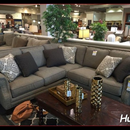 APK Nebraska Furniture Mart Account