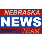 Nebraska News Team 圖標
