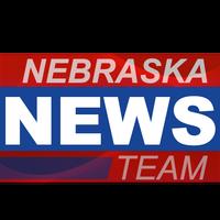 Nebraska News Team poster