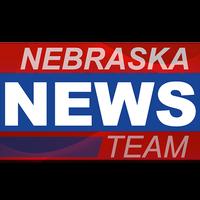 Nebraska News Team capture d'écran 1