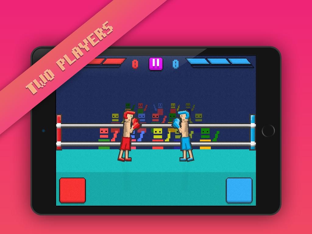 Punch mine. Punch mine. Ragdoll на андроид. Punch mine. Punch apk.