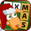 Woolly Word - Word Search Game