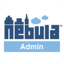 NEBULA管理者專區 APK