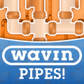 Wavin Pipe Challenge