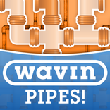 Wavin Pipe Challenge