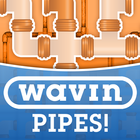 Wavin Pipe Challenge иконка
