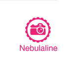 Nebulaline