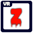 VR: Zombie Era APK