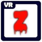 VR: Zombie Era (BETA) آئیکن
