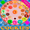 Cookies APK