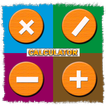Calculator