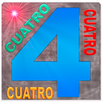 APK Cuatro
