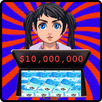 Acuerdo APK