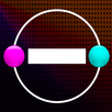 Bebol APK