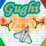Gughi