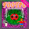 Footpo APK