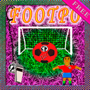 Footpo APK