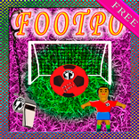 Footpo