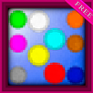 APK Fichas