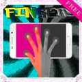 Fingers